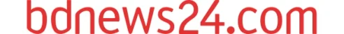 bdnews24 Bangla