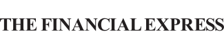 The Financial Express
