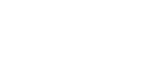 The Business Standard